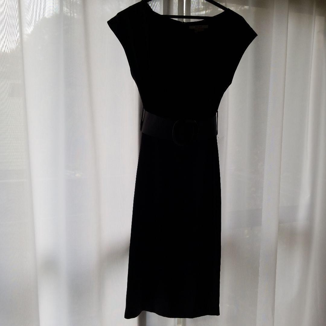 ZARA Dress S