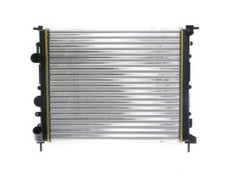 Radiateur Nissan KUBISTAR