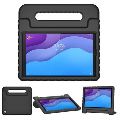Kids Case for Lenovo Tab M10 HD 2nd Gen 10.1 Inch 2020 Released(TB-X306X/TB-X...