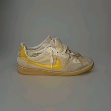 Vintage Nike Lady Roadrunner Shoes 9 1/2