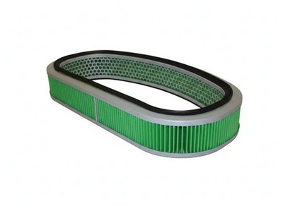 Luftfilter Filtereinsatz 20421 JAPKO für HONDA ACCORD IV
