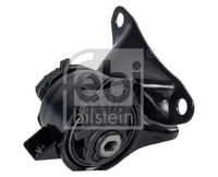 Febi Bilstein Lagerung, Schaltgetriebe 173673