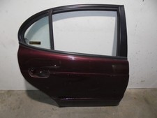 Porte arrière et accessoires Daewoo LEGANZA