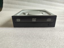 TEAC DVD-W5600S Optical Disc Drive SATA Serial Port Burner, D