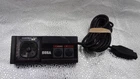 Sega Master System Controller Vintage 3020 Controller OEM - *Tested & Working*