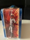 Lone Ranger Hallmark School Days Lunchbox Numbered Edition COA Sealed Small — photo 2
