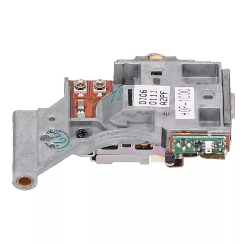 For DSL-710A DVD Accessory Good Stability High-quality Electronic Components - Zdjęcie 2 z 12