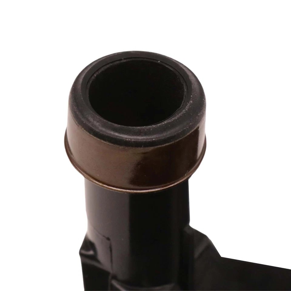 Automatic Transmission Filter For Chevrolet Colorado GMC Canyon Hummer H3 Isuzu Foto 4 de 4