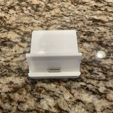 Genuine Apple iPad 2 Dock Docking Station MC940ZM/A A1381 30 Pin Replacement