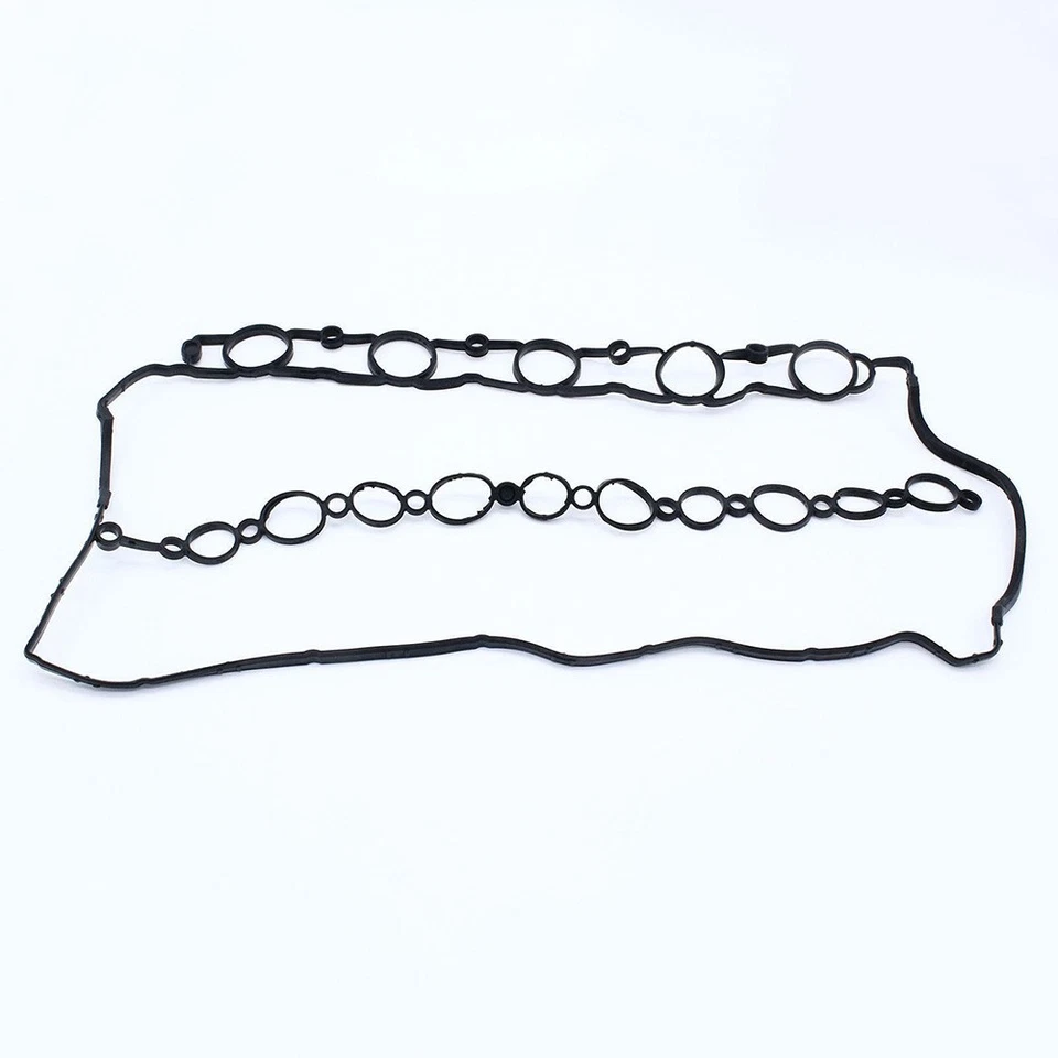 Swirl Flaps Throttle Kit For Volvo D5 C70 C30 V50 S40 S60 S80 V70 XC70 XC90 XC60 - Image 4 of 4