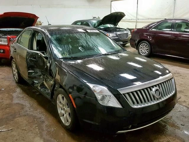 Chasis ECM Comunicación Reconocimiento de Voz Se Adapta a 10 EXPEDITION 1062346 Foto 3 de 4