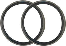 SE Bikes Tires Cub 26X2.0 Gy/Bk Wire/27/Mpc