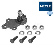 Rotule de suspension Peugeot 304