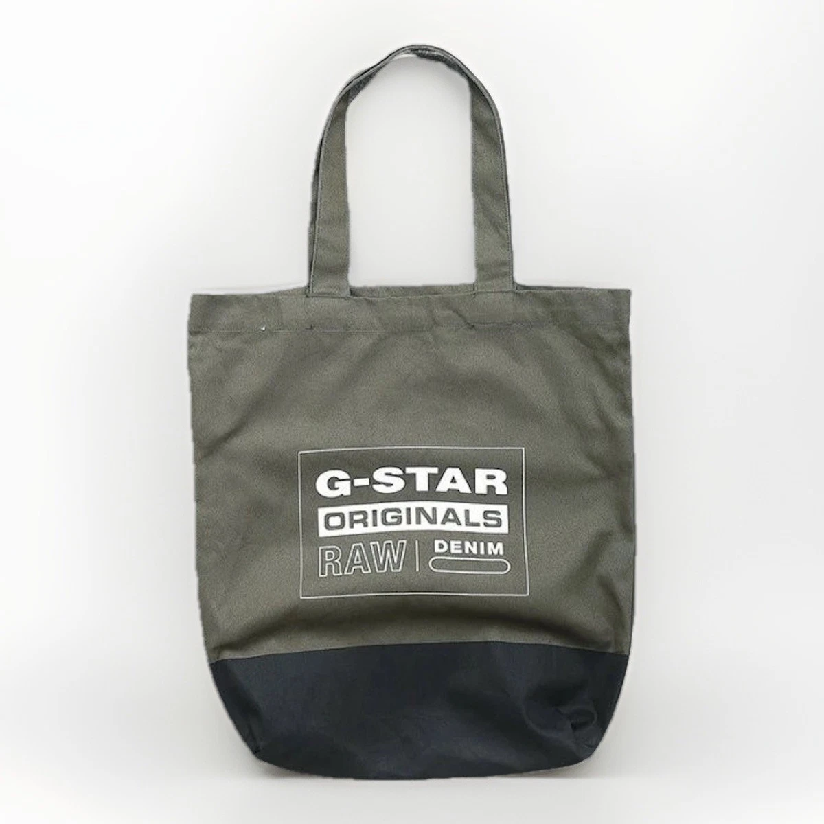 G-Star Bags & Handbags for Women for sale | eBay UK