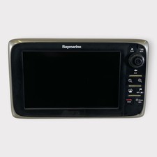 Raymarine c95 9 Multifunction Display - E7001...