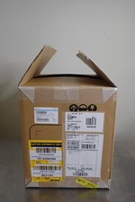 Agilent Technologies G8020-67018 Peristaltic Pump 5-Channel Assembly - NEW