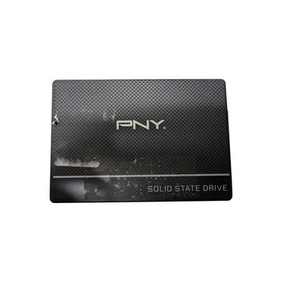 PNY CS900 250GB 2.5'' Internal SSD (SSD7CS900-250-RB)