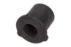 ✅Fits OE NISSAN 55047EB301 bushing leaf spring NISSAN NAVARA 05- SM ⭐UK Seller⭐