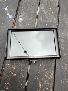 Feelworld 5.5 inch FHD Camera Monitor FW568