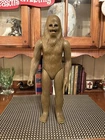 Vintage Kenner Star Wars 15” Chewbacca 1978 Action Figure Read
