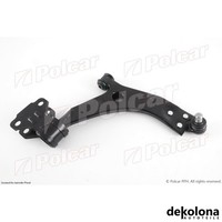 Querlenker Rechts Vorne FüR Volvo V40 Cross Country T4 SchräGheck 12-19