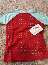 Lularoe Kids Sloan Size 2