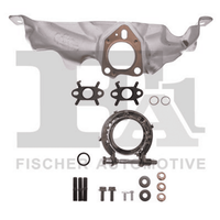 Montagesatz Lader FüR MERCEDES-BENZ Nissan Renault Dacia Citan