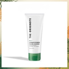 THE ORIGINOTE Low pH Facial Cleanser Cicamide 150ml – Gentle Barrier Care