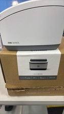 Zebra ZSB-DP12 ZSB Series 2
