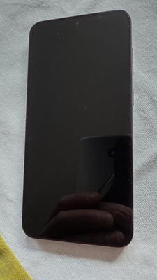Samsung Galaxy S23+ SM-S916B/DS - 256GB - Phantom Black (Ohne Simlock)...