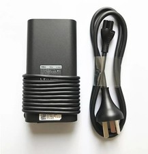 Genuine 90W USB C Charger for Dell Latitude 5411 5421 5431 5511 5521 5531 7410