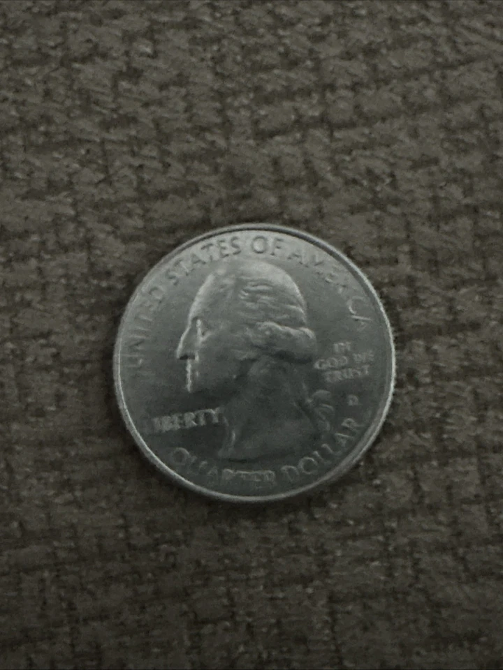 Coins - Image 2 of 2