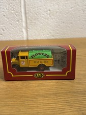 cameo the village collection flowers best bitter