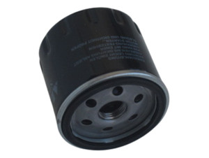 Filtersatz für Kramer 516, Motor Deutz F4L912 Filtersatz für Kramer 516, Motor Deutz F4L912