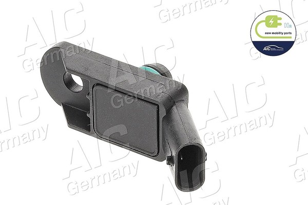 AIC Sensor, Saugrohrdruck U.A. FüR Bmw, CitroËN, Ds, Mini, Peugeot-image