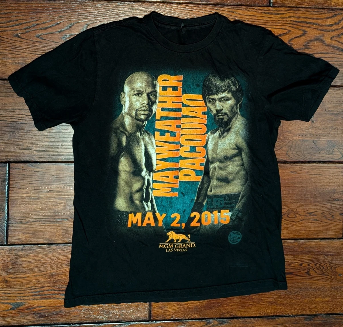 floyd mayweather shirt products for sale | eBay
