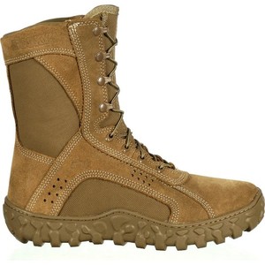 Coyote Boots | eBay