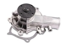 Pompe à eau Opel COMMODORE