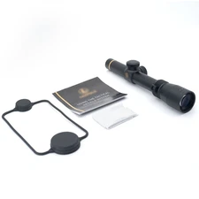 LP Vx-3I 1.5-5X20 Long Range Riflescope Mil-Dot Parallax Optics Hunting Scope Fu