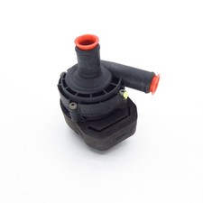 Pompe à eau Mercedes 350