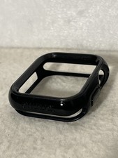 Authentic OtterBox Aura 40mm Apple Watch Case SE, 4, 5, 6, Used