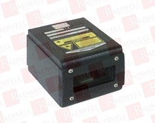 ALLEN BRADLEY 2755-LD8B4 / 2755LD8B4 (USED)