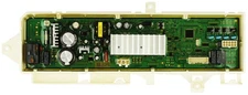 Samsung Washer DC92-02393M Main Board