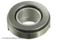 AusrüCklager Blue Print ADU173305 FüR W202 Musso Mercedes Daewoo Korando Klasse