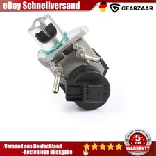 AGR Ventil für BMW 3er E90 3er Touring E91 1x 14484 555248 11717805447