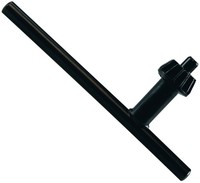 Makita BohrfutterschlüSsel S13 763430-3