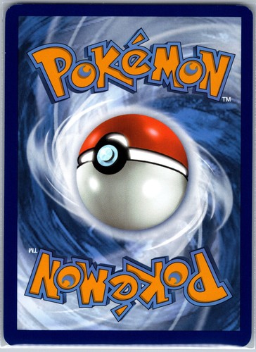 Cresselia, SV: Shrouded Fable, 021/064, Rare - Picture 2 of 2