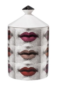 Fornasetti Candles | eBay