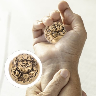  Hand Krafttraining Trainingsball Für Hände Grip Strength Trainer