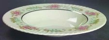 Lenox Sachet Rimmed Soup Bowl 310591